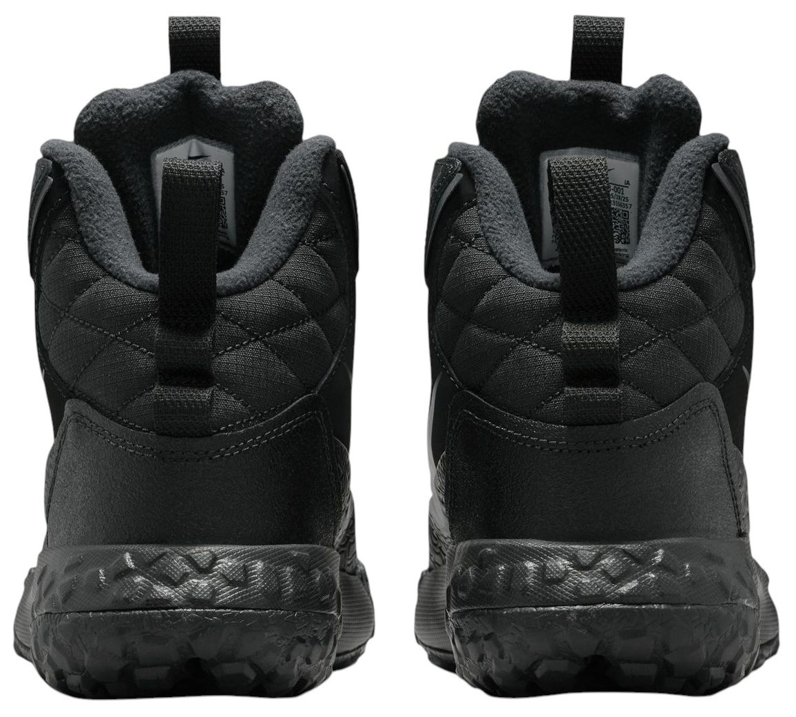 Nike Kids' Grade School Terrascout Boots product image