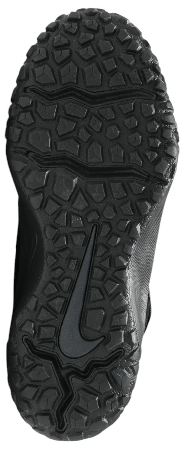 Nike Kids' Grade School Terrascout Boots product image