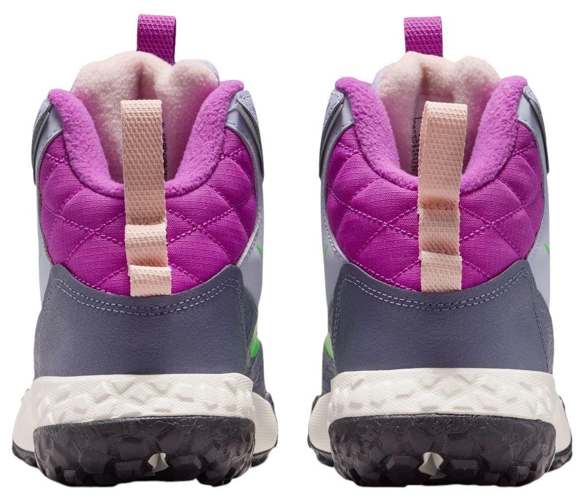 Nike Kids' Grade School Terrascout Boots product image