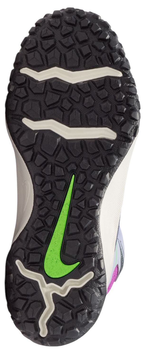 Nike Kids' Grade School Terrascout Boots product image