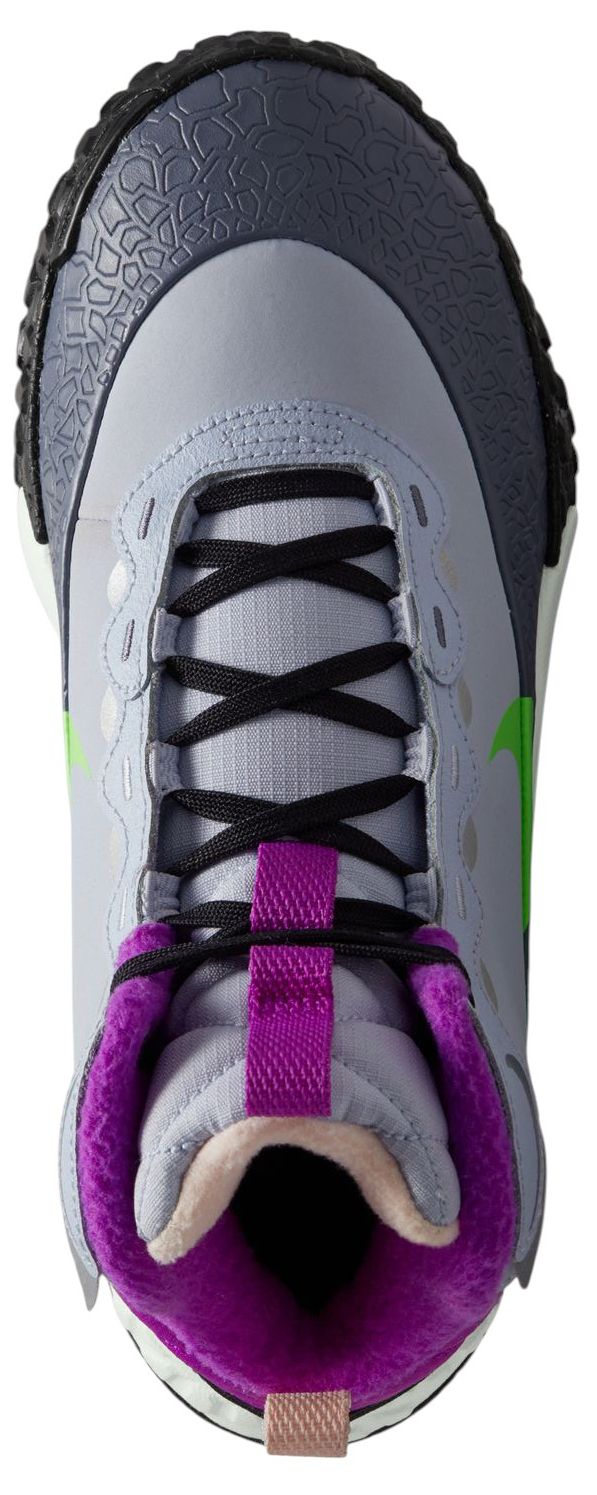 Nike Kids' Grade School Terrascout Boots product image