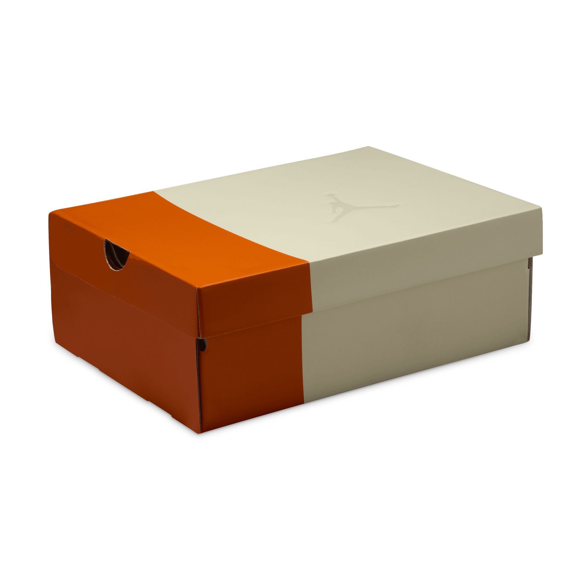 Air Jordan 3 Retro Women's Basketball Shoes product image