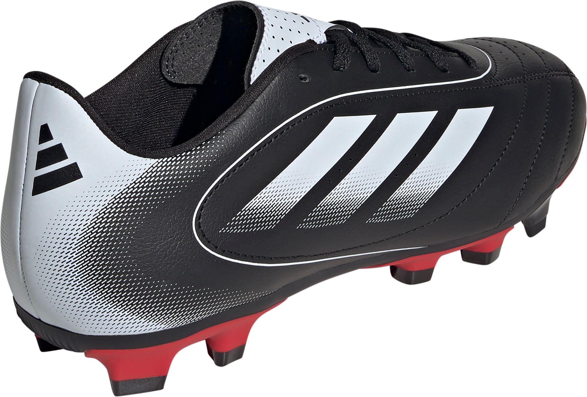 adidas Goletto IX FG/MG Soccer Cleats product image