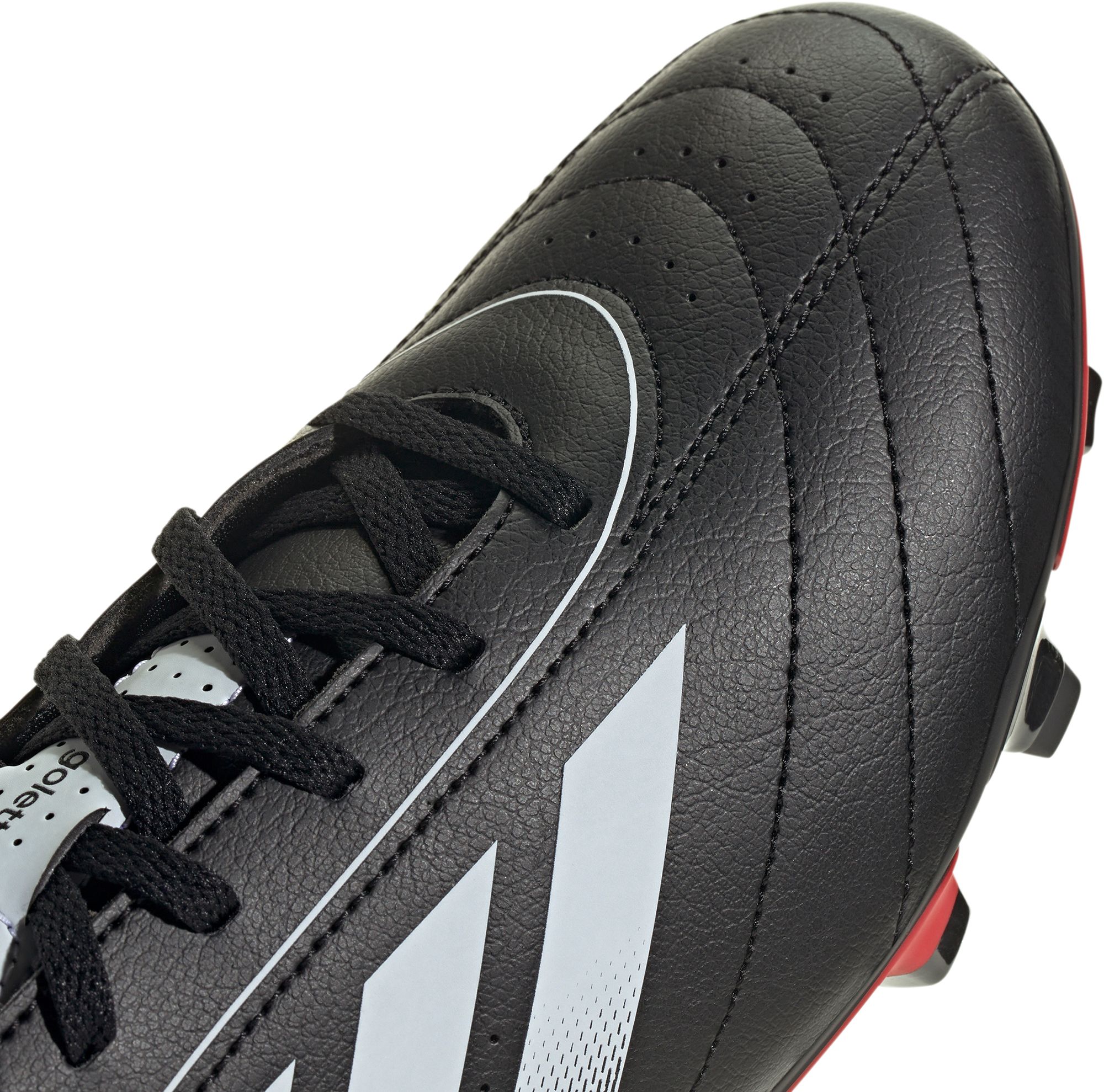 adidas Goletto IX FG/MG Soccer Cleats product image