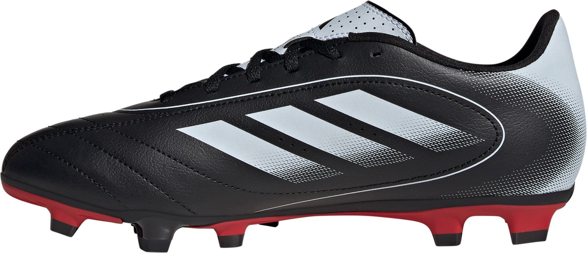 adidas Goletto IX FG/MG Soccer Cleats product image