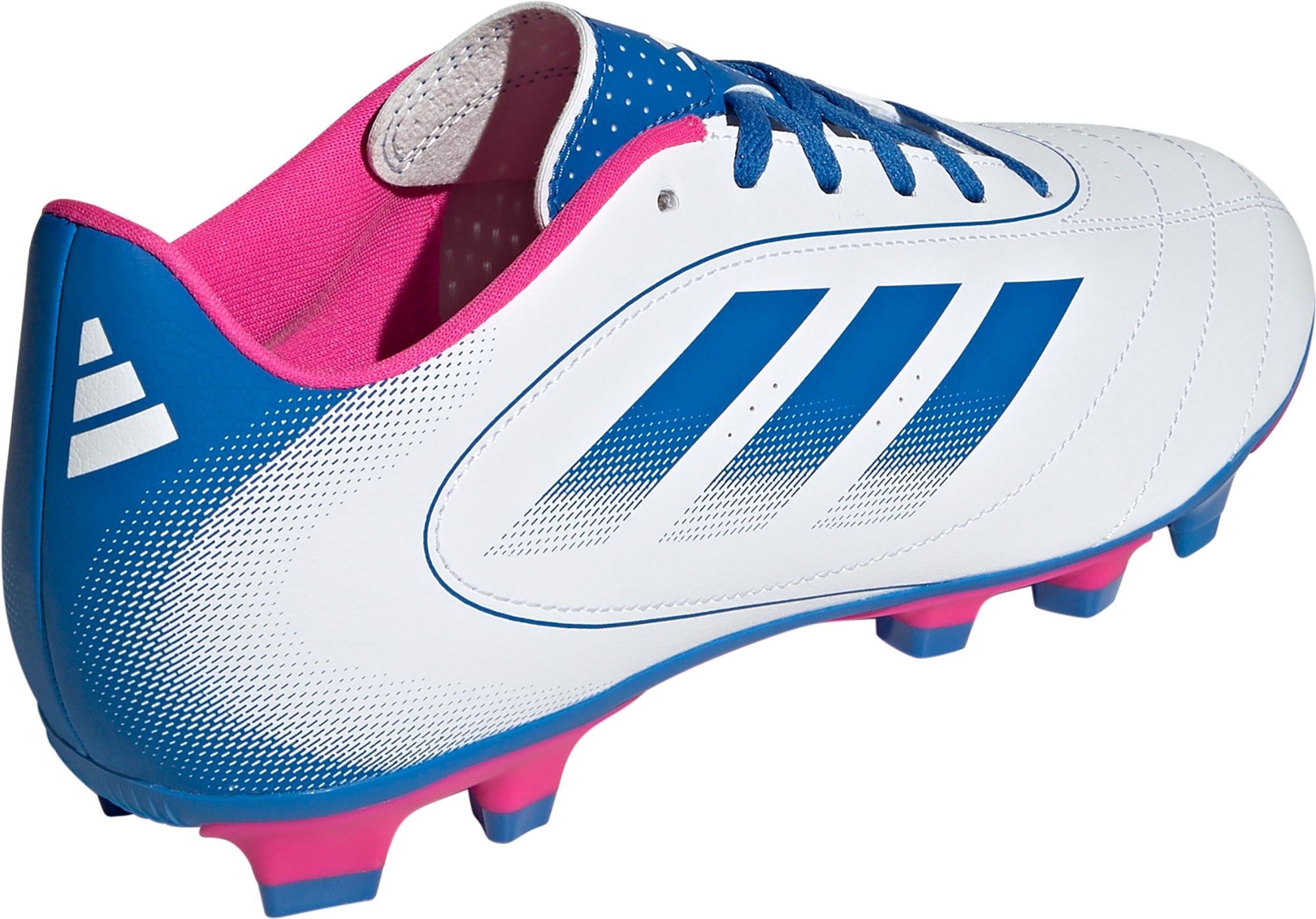 adidas Goletto IX FG/MG Soccer Cleats product image