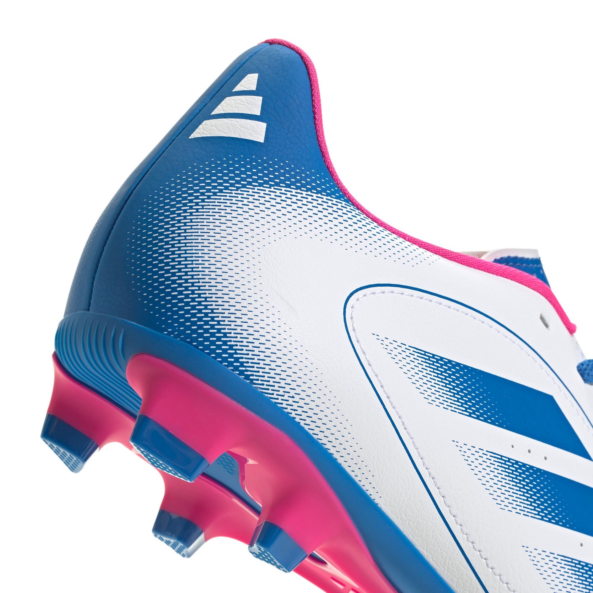 adidas Goletto IX FG/MG Soccer Cleats product image