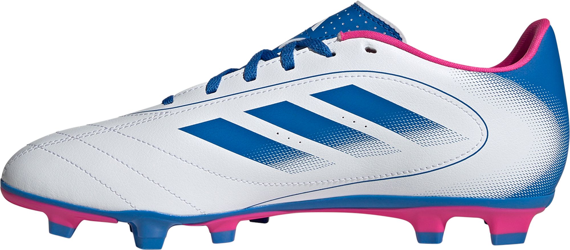 adidas Goletto IX FG/MG Soccer Cleats product image