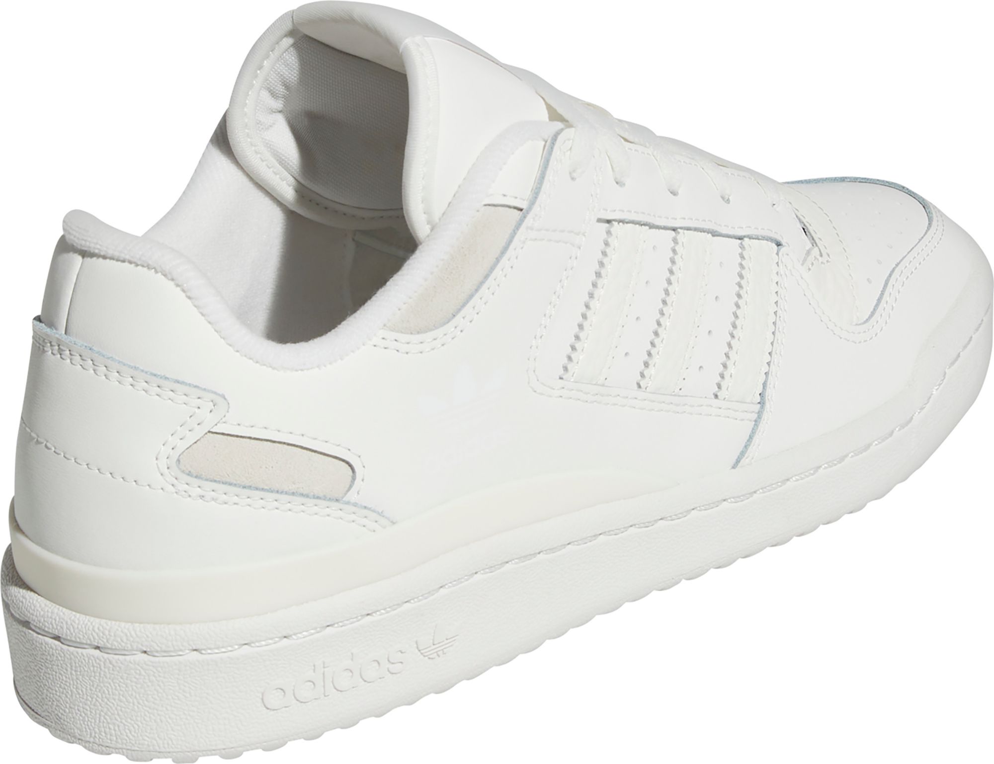 adidas Men's Forum Low Classic Shoes product image