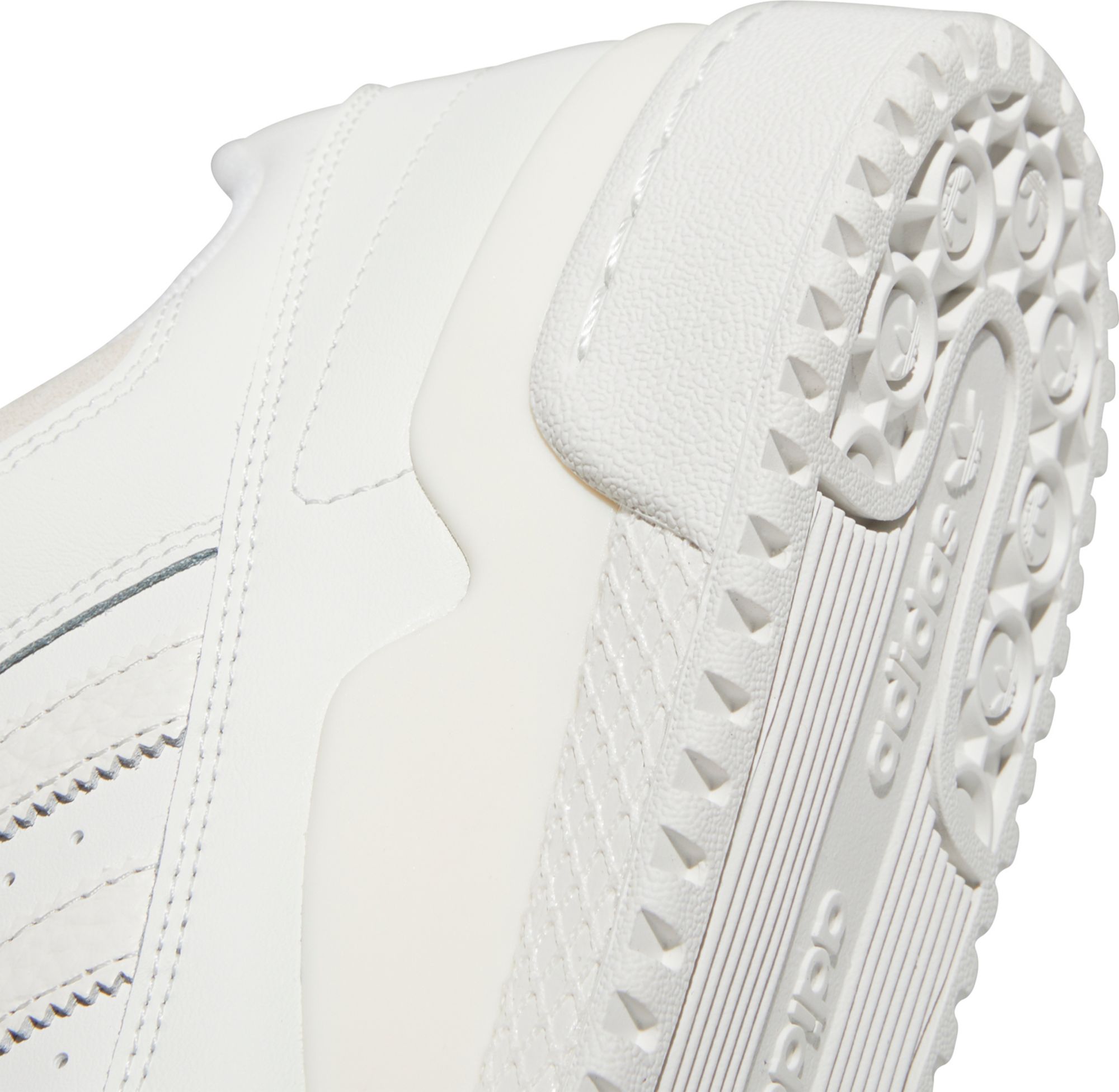 adidas Men's Forum Low Classic Shoes product image
