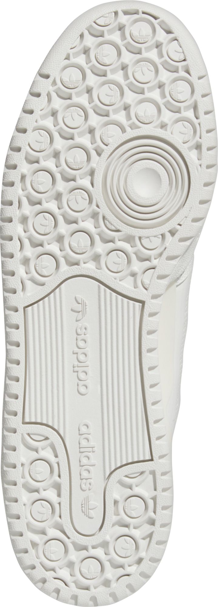 adidas Men's Forum Low Classic Shoes product image