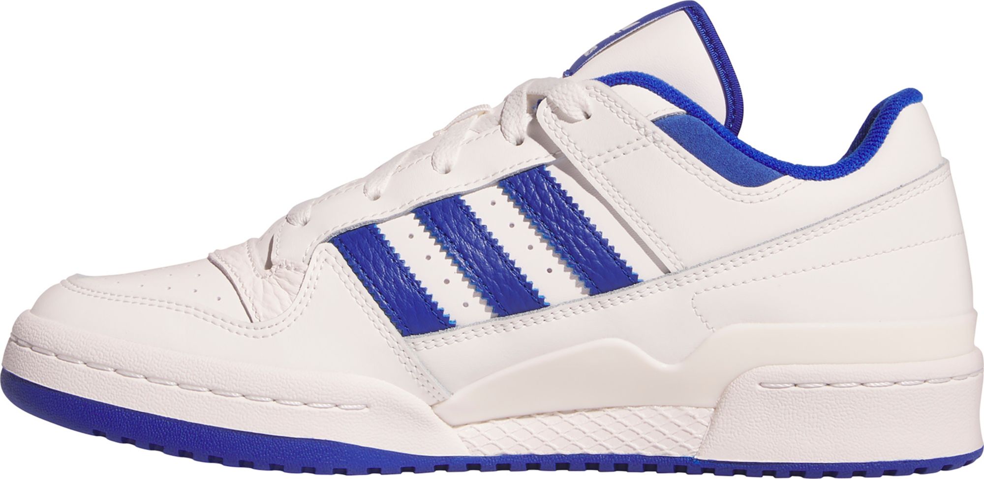 adidas Men's Forum Low Classic Shoes product image