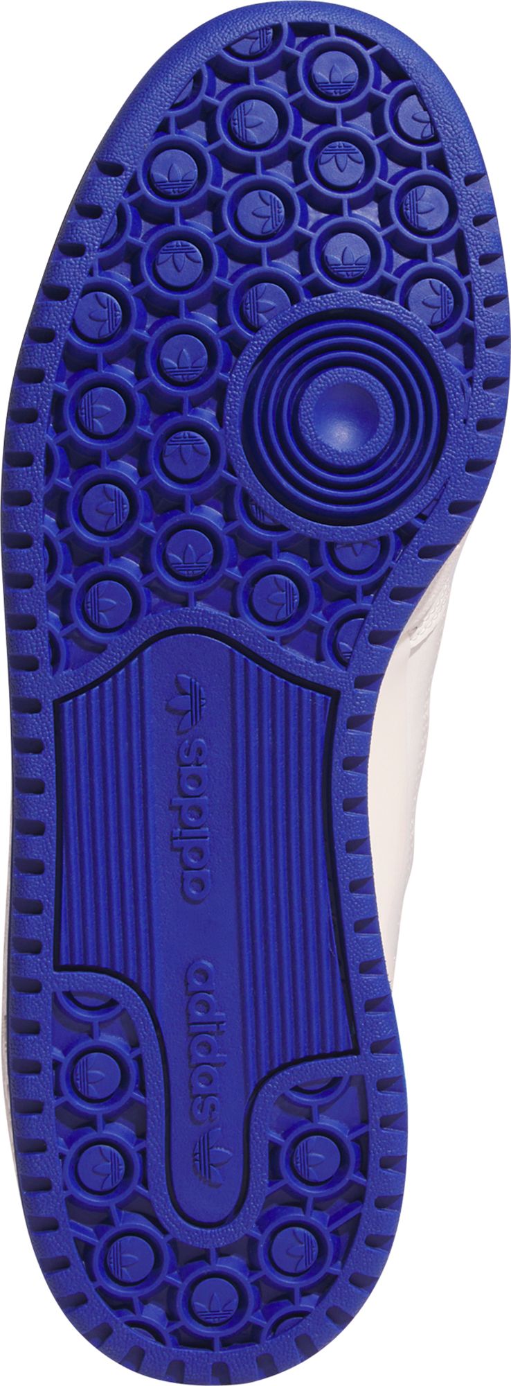 adidas Men's Forum Low Classic Shoes product image