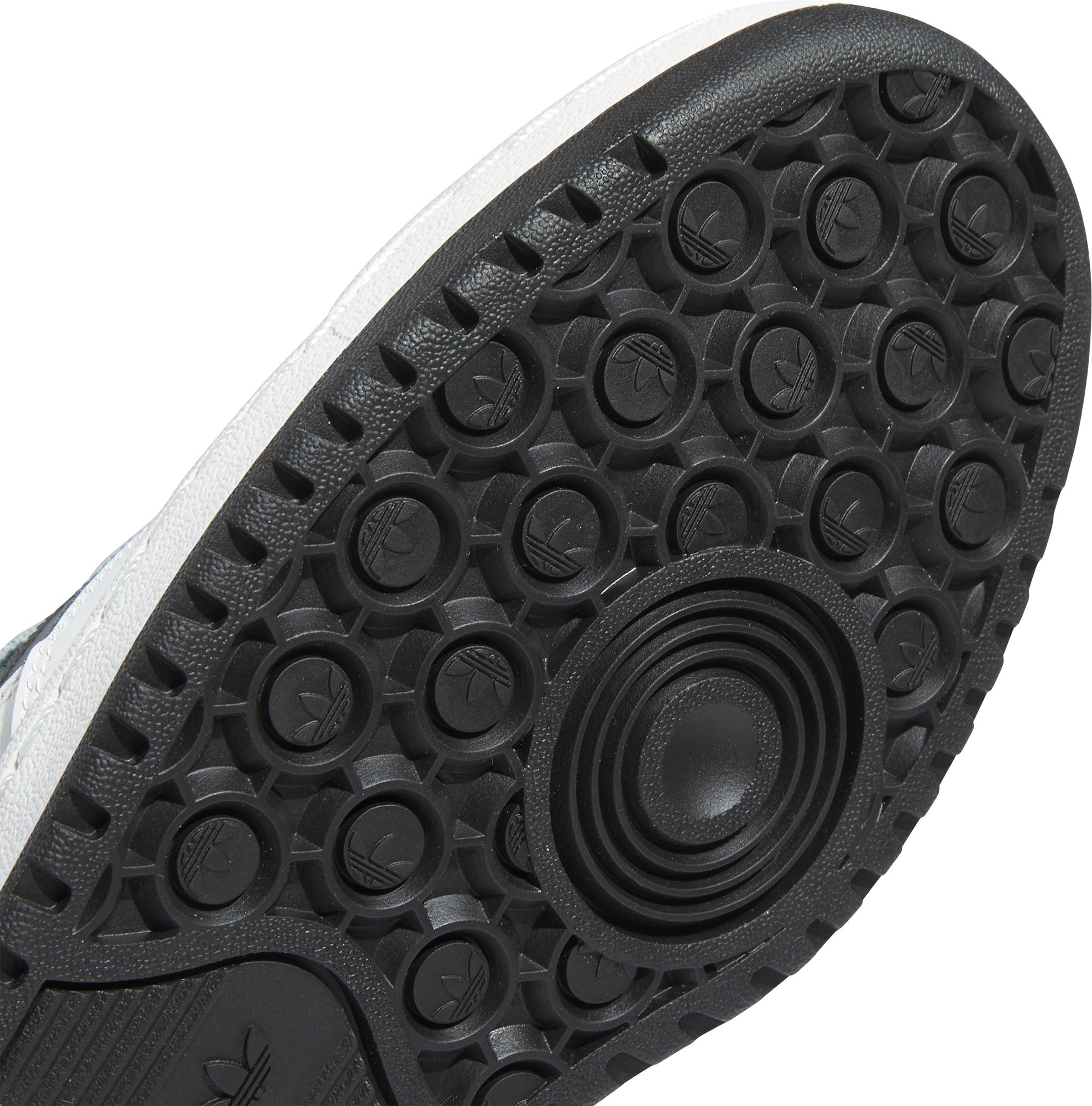 adidas Men's Forum Low Classic Shoes product image