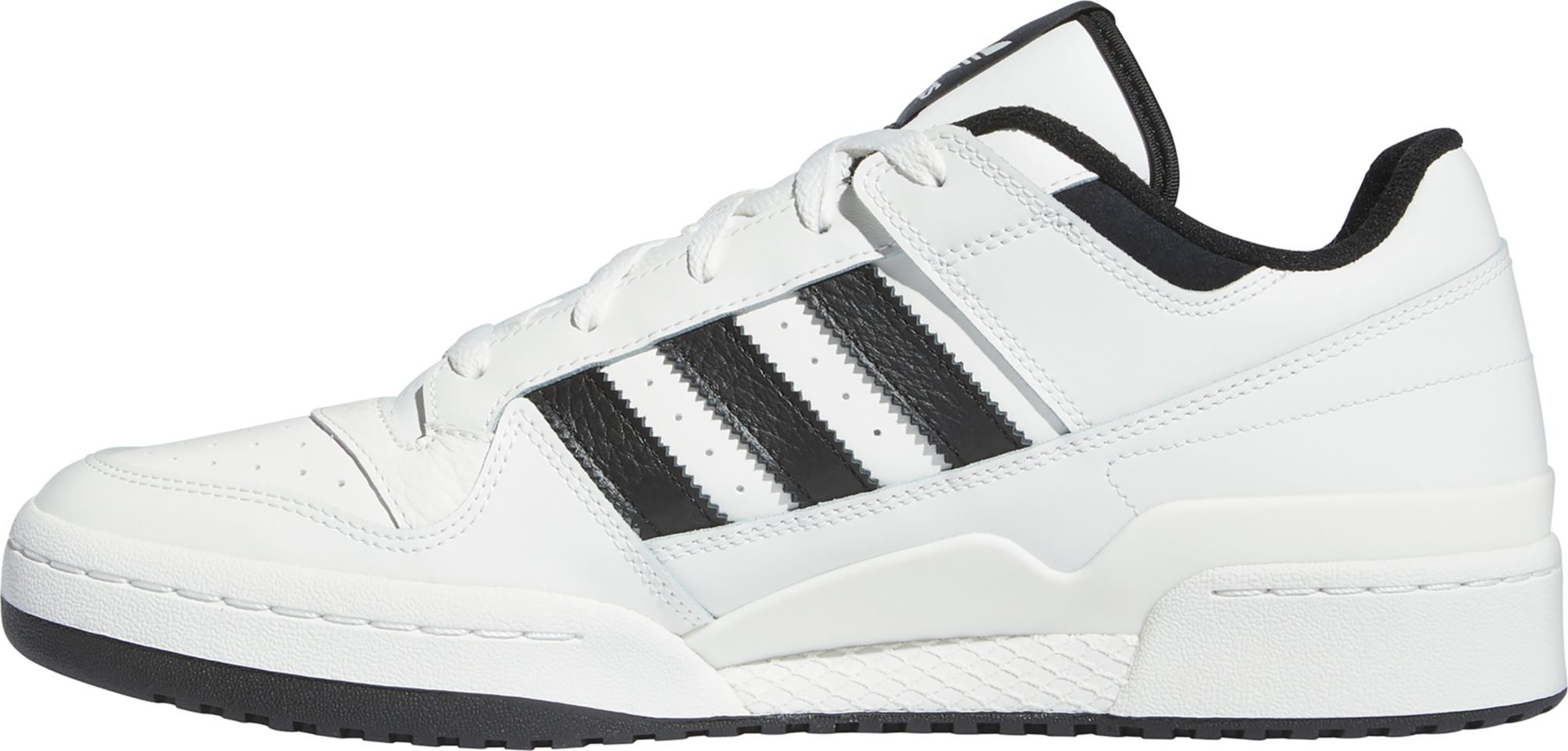 adidas Men's Forum Low Classic Shoes product image