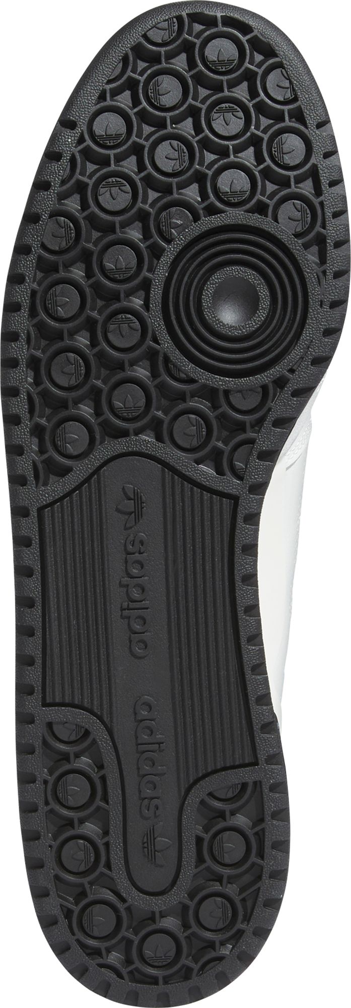 adidas Men's Forum Low Classic Shoes product image