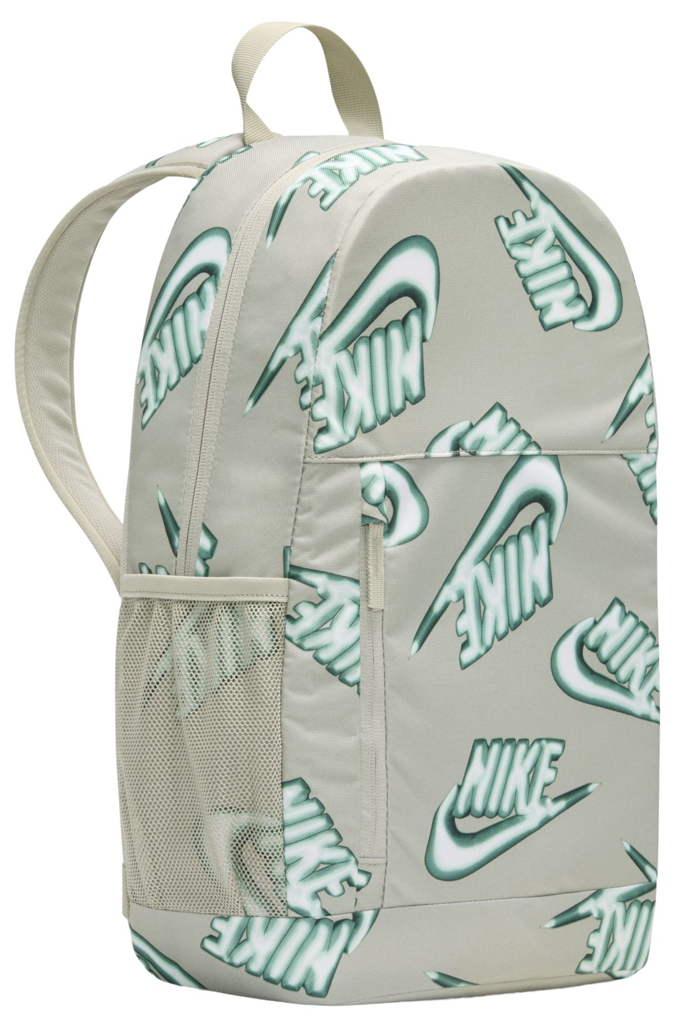 Nike Youth Elemental Backpack (20L) product image