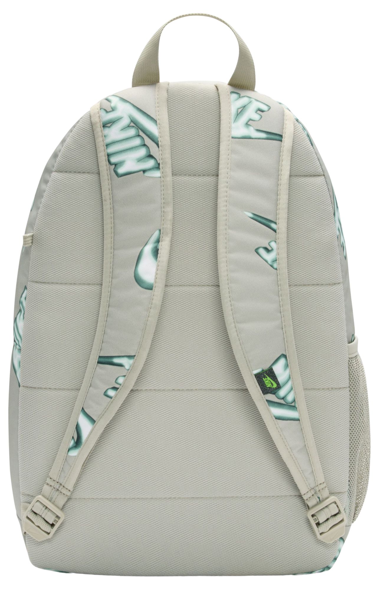 Nike Youth Elemental Backpack (20L) product image