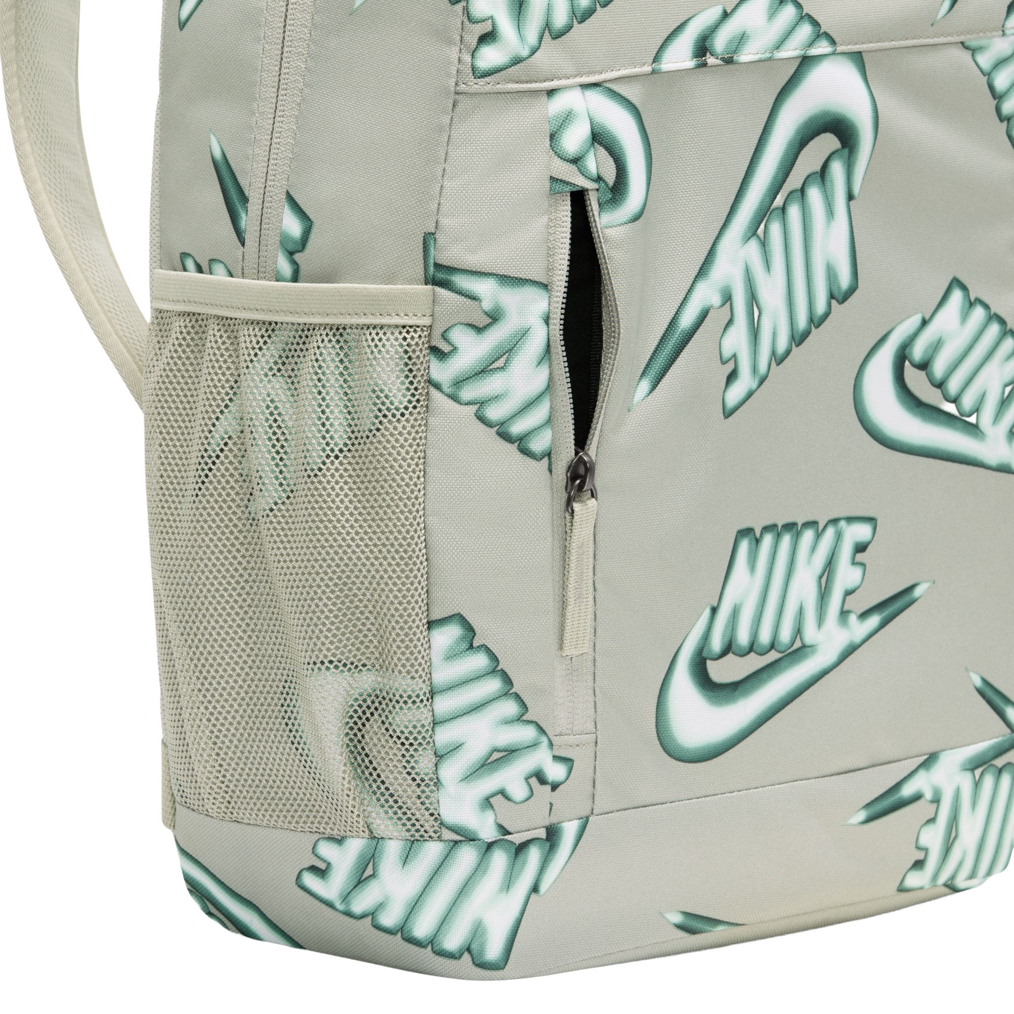 Nike Youth Elemental Backpack (20L) product image