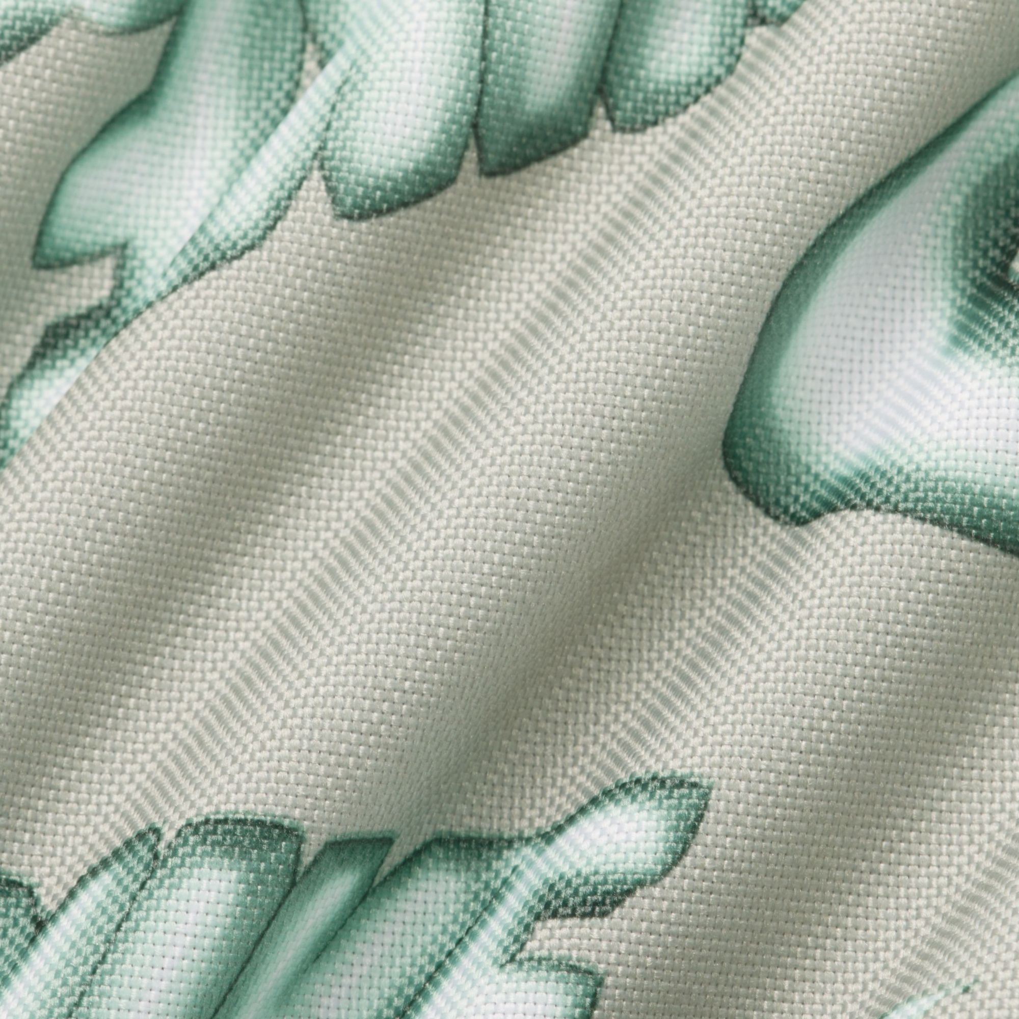Nike Youth Elemental Backpack (20L) product image