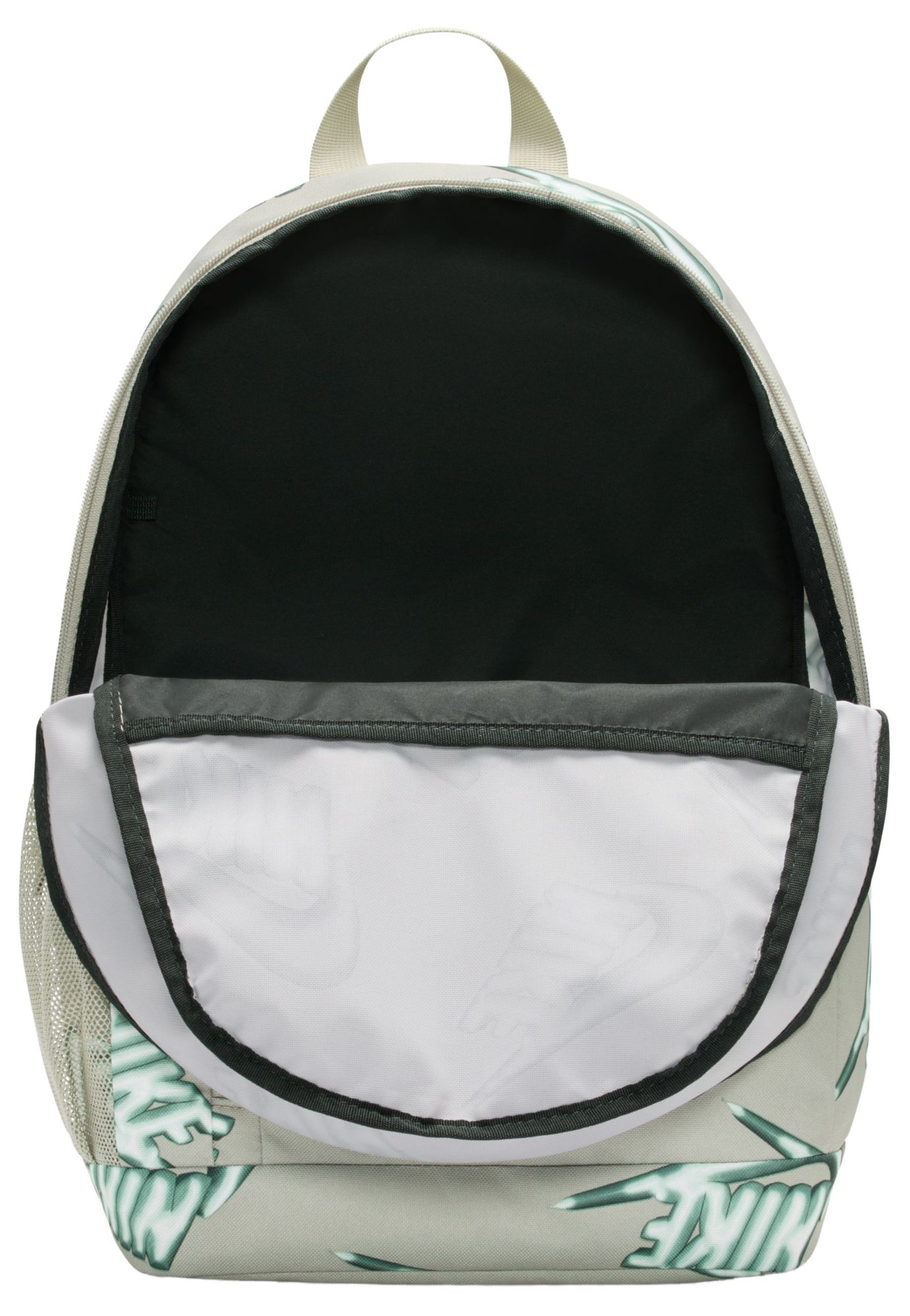 Nike Youth Elemental Backpack (20L) product image