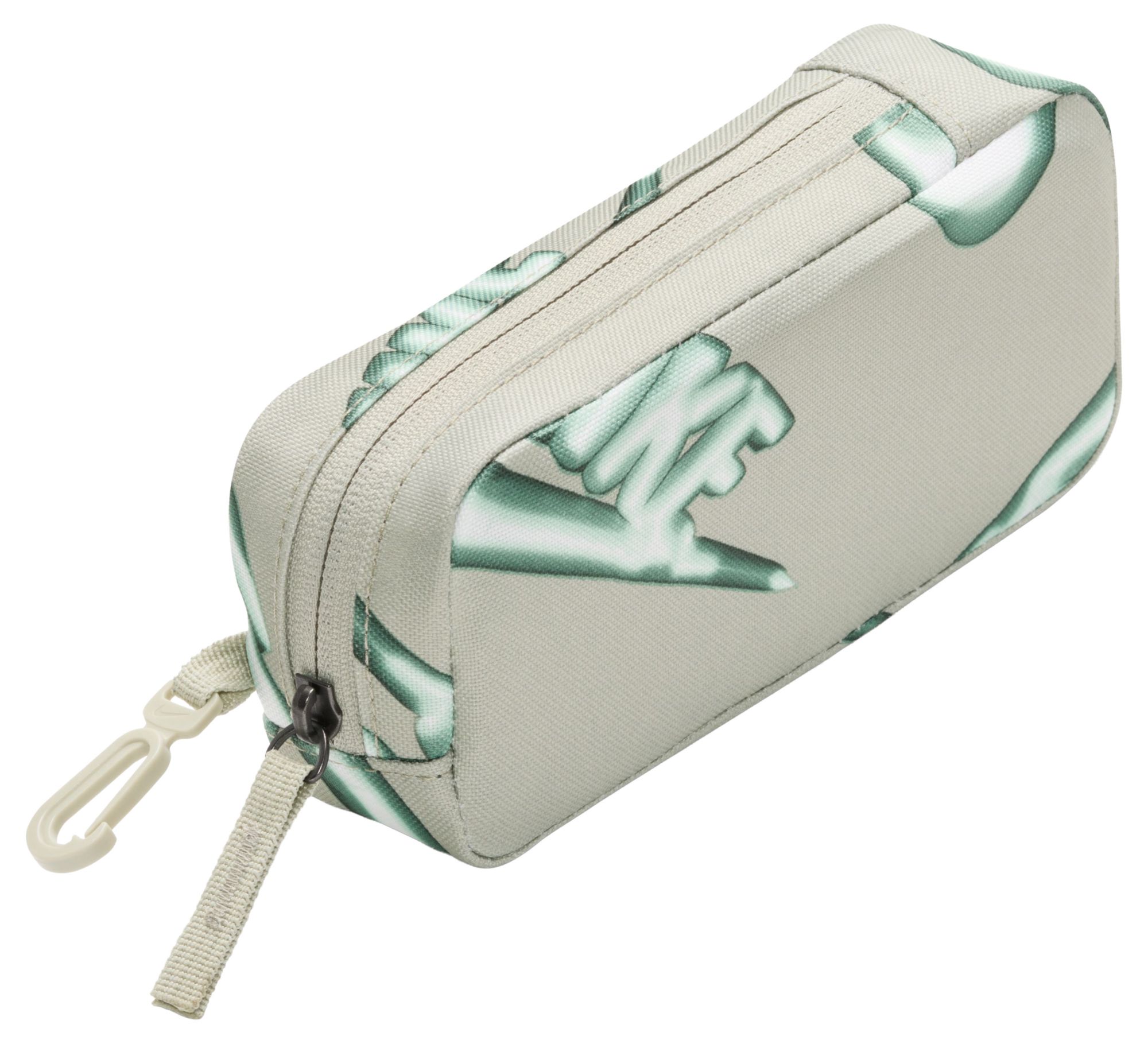 Nike Youth Elemental Backpack (20L) product image