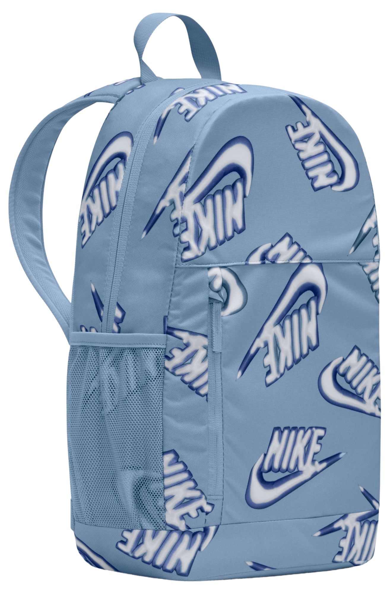 Nike Youth Elemental Backpack (20L) product image