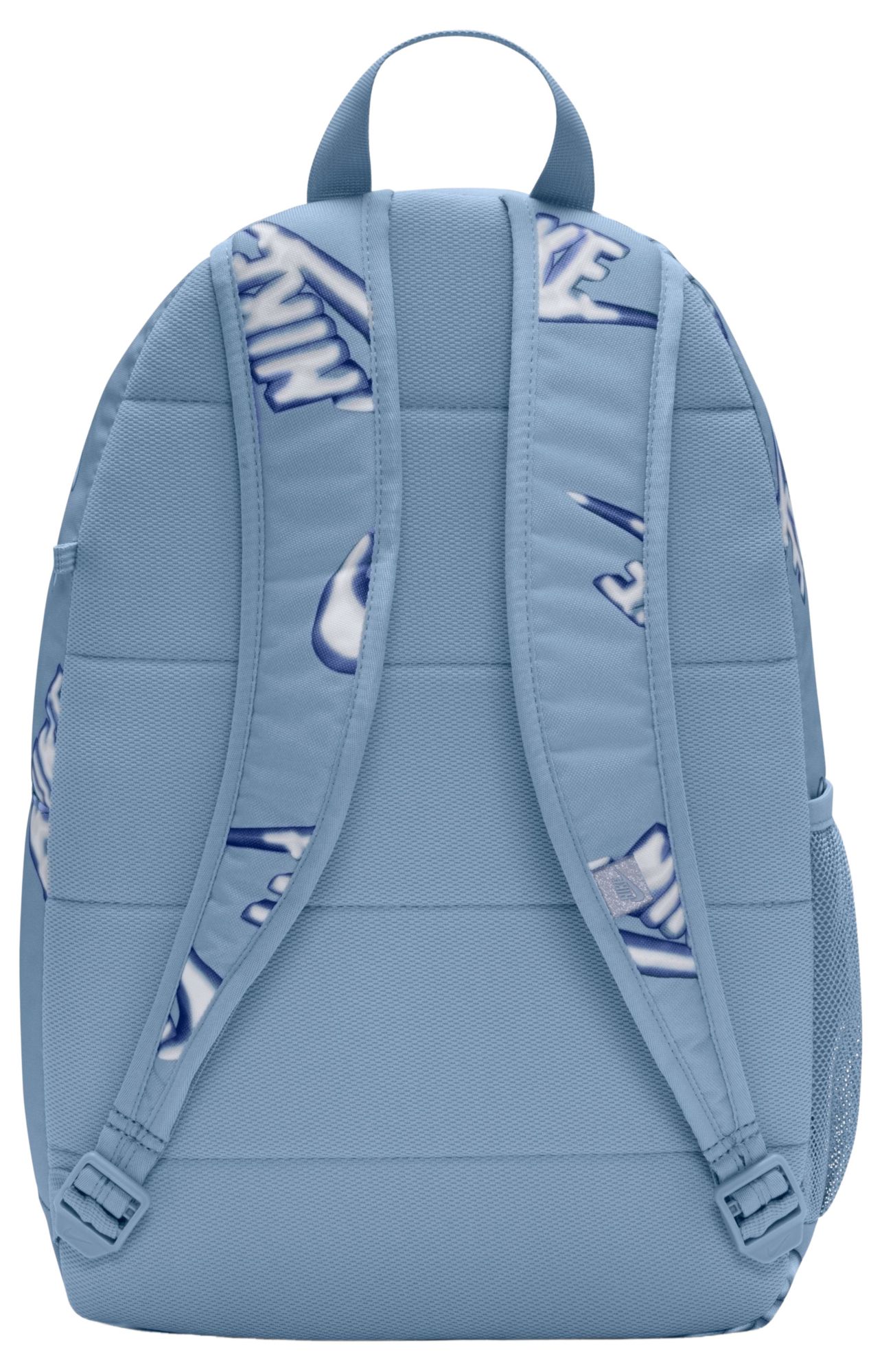 Nike Youth Elemental Backpack (20L) product image