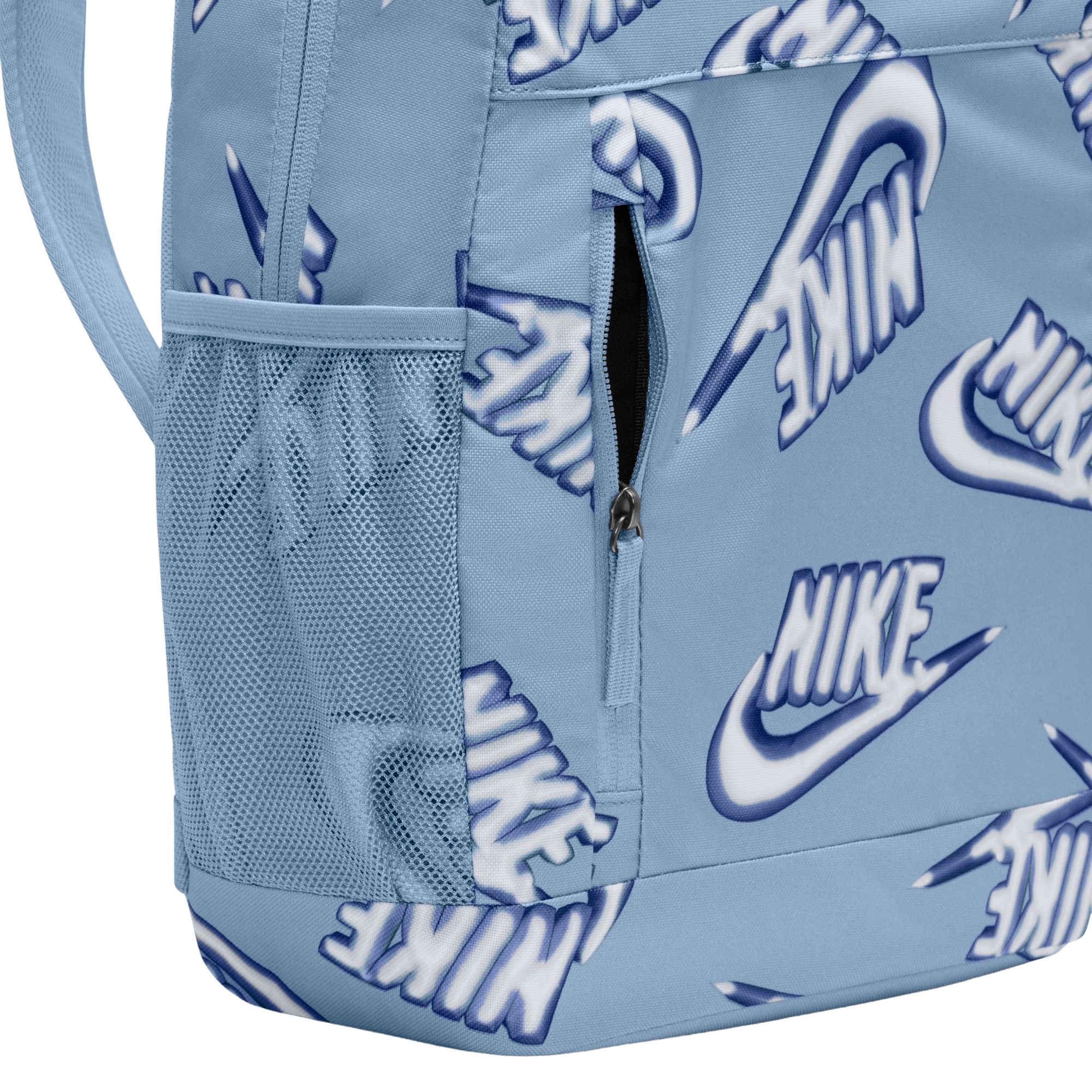 Nike Youth Elemental Backpack (20L) product image
