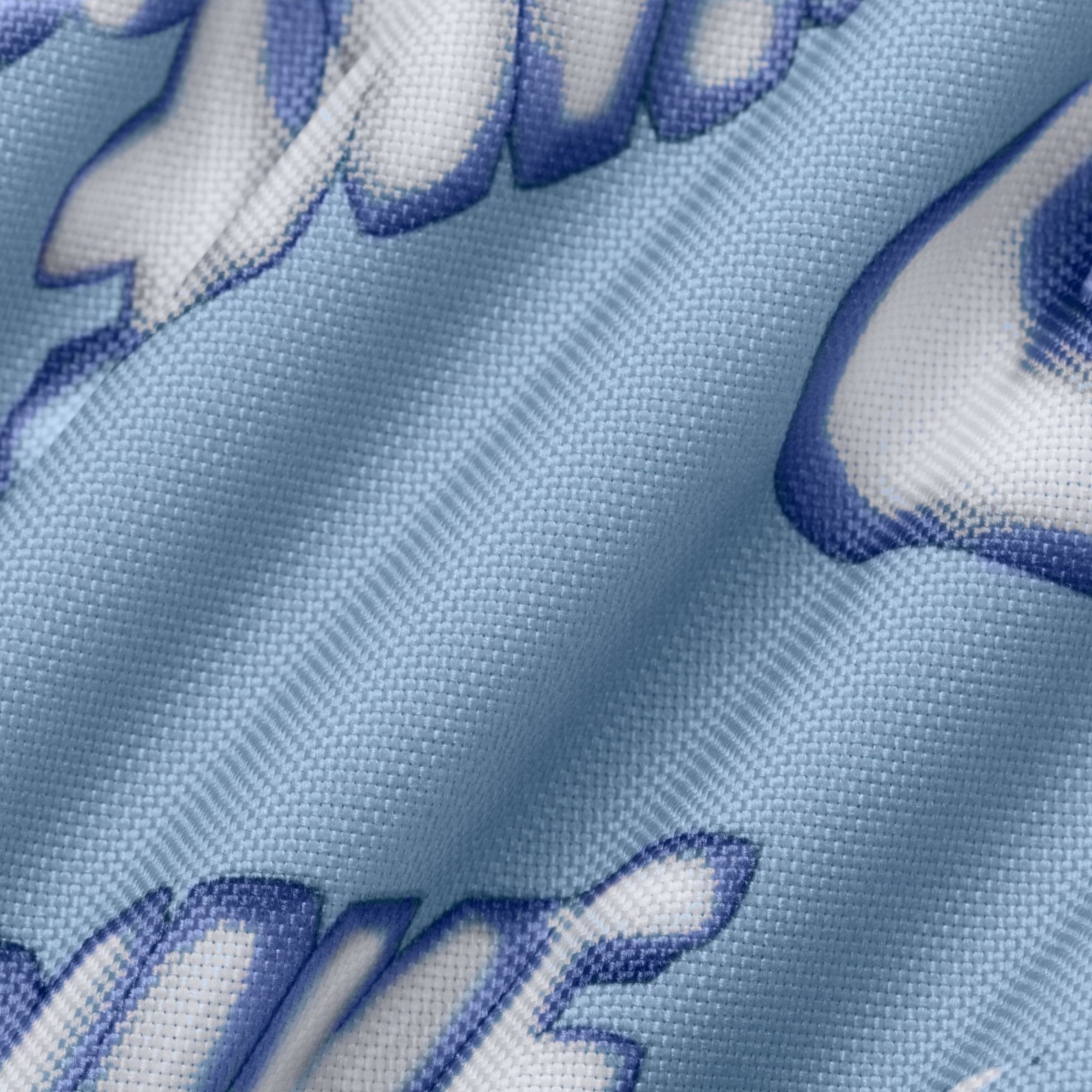 Nike Youth Elemental Backpack (20L) product image