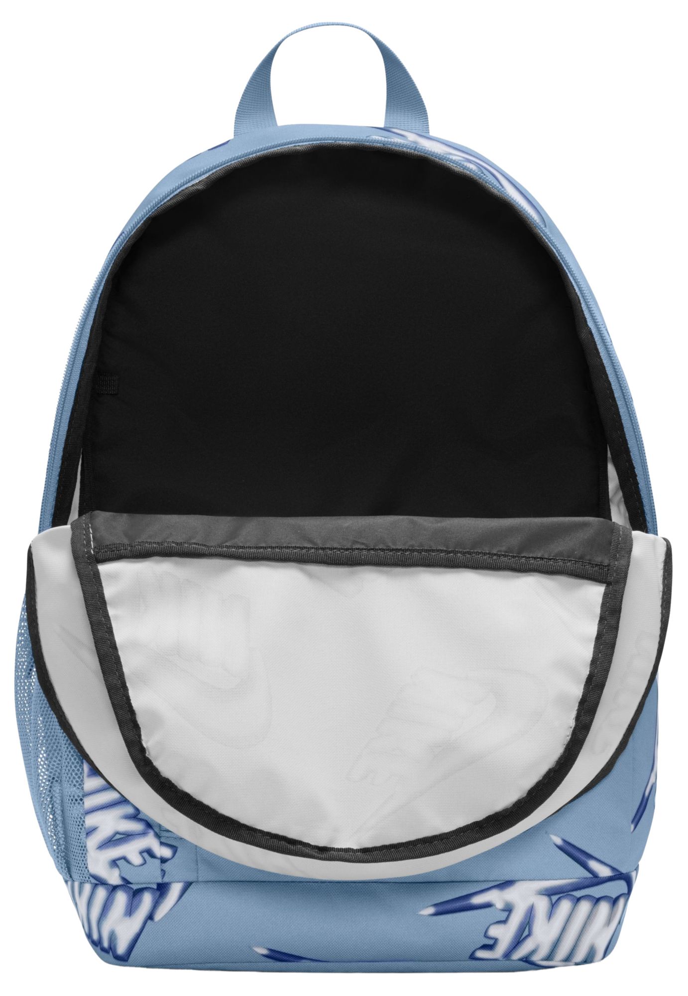 Nike Youth Elemental Backpack (20L) product image