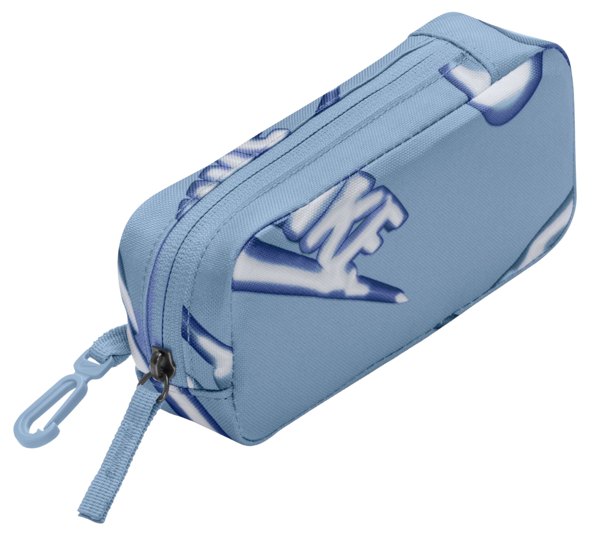 Nike Youth Elemental Backpack (20L) product image