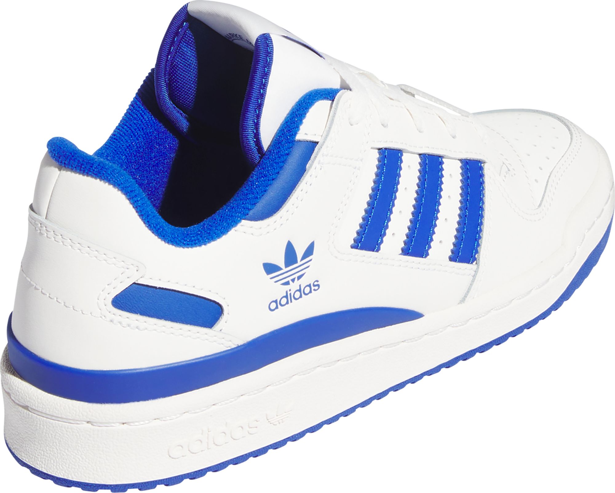 adidas Women's Forum Low Shoes product image