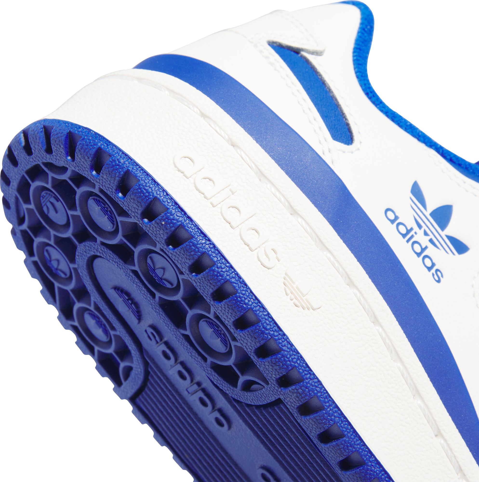 adidas Women's Forum Low Shoes product image