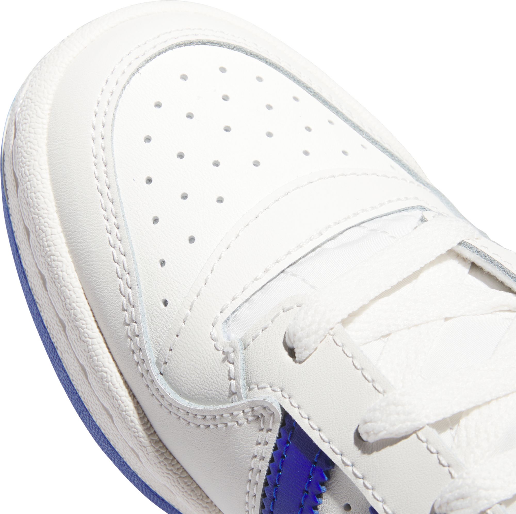 adidas Women's Forum Low Shoes product image