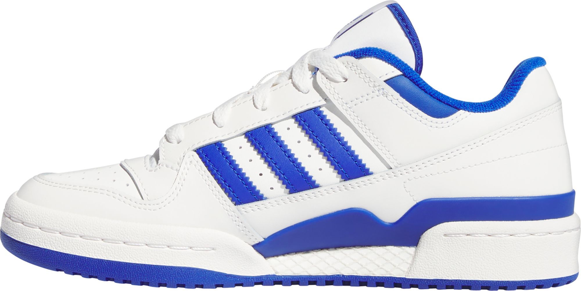 adidas Women's Forum Low Shoes product image