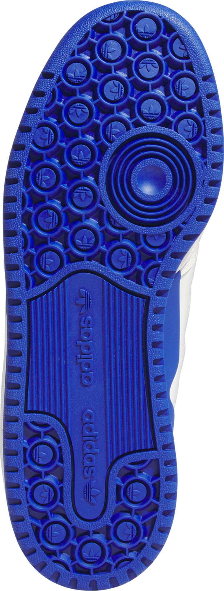 adidas Women's Forum Low Shoes product image