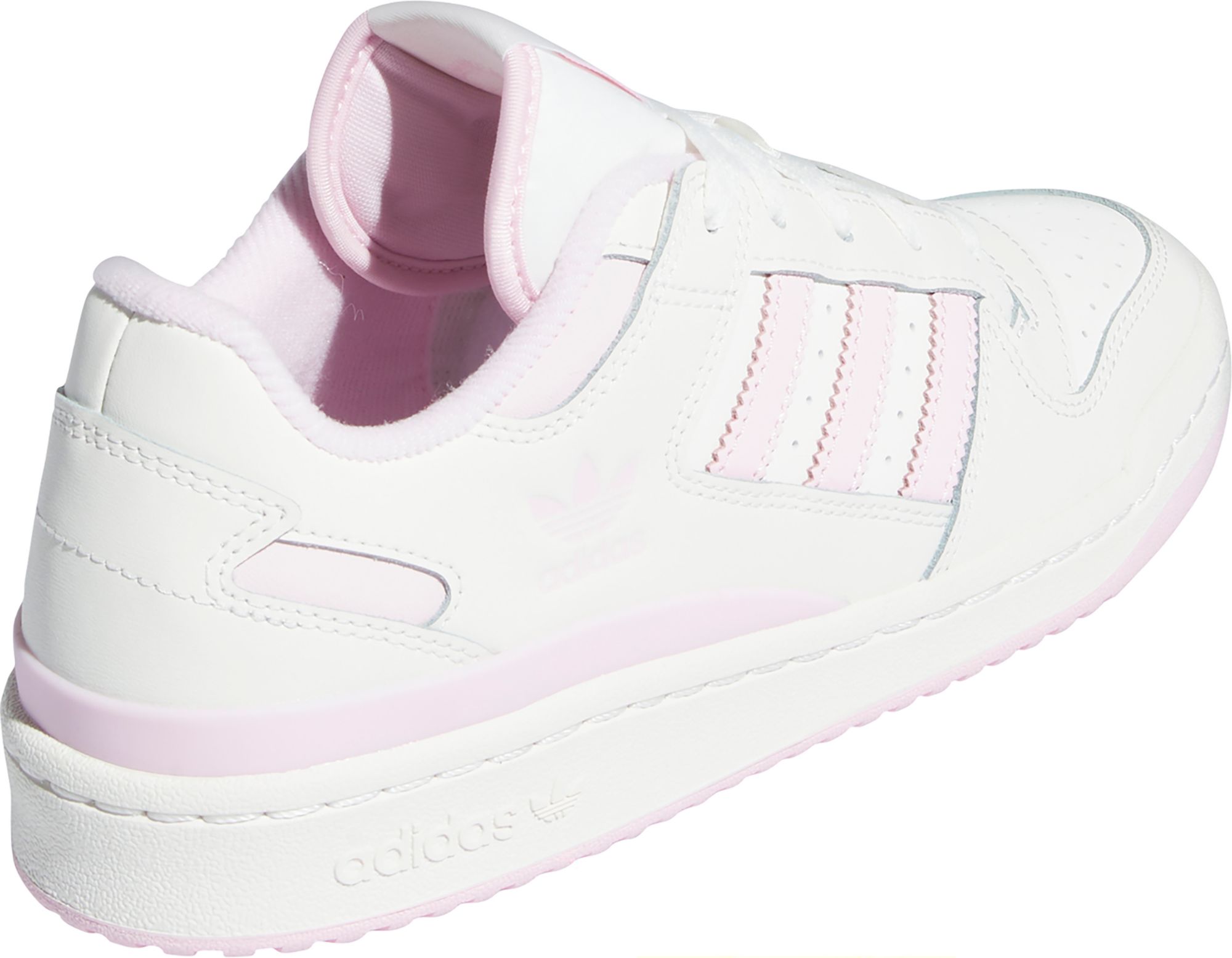 adidas Women's Forum Low Shoes product image