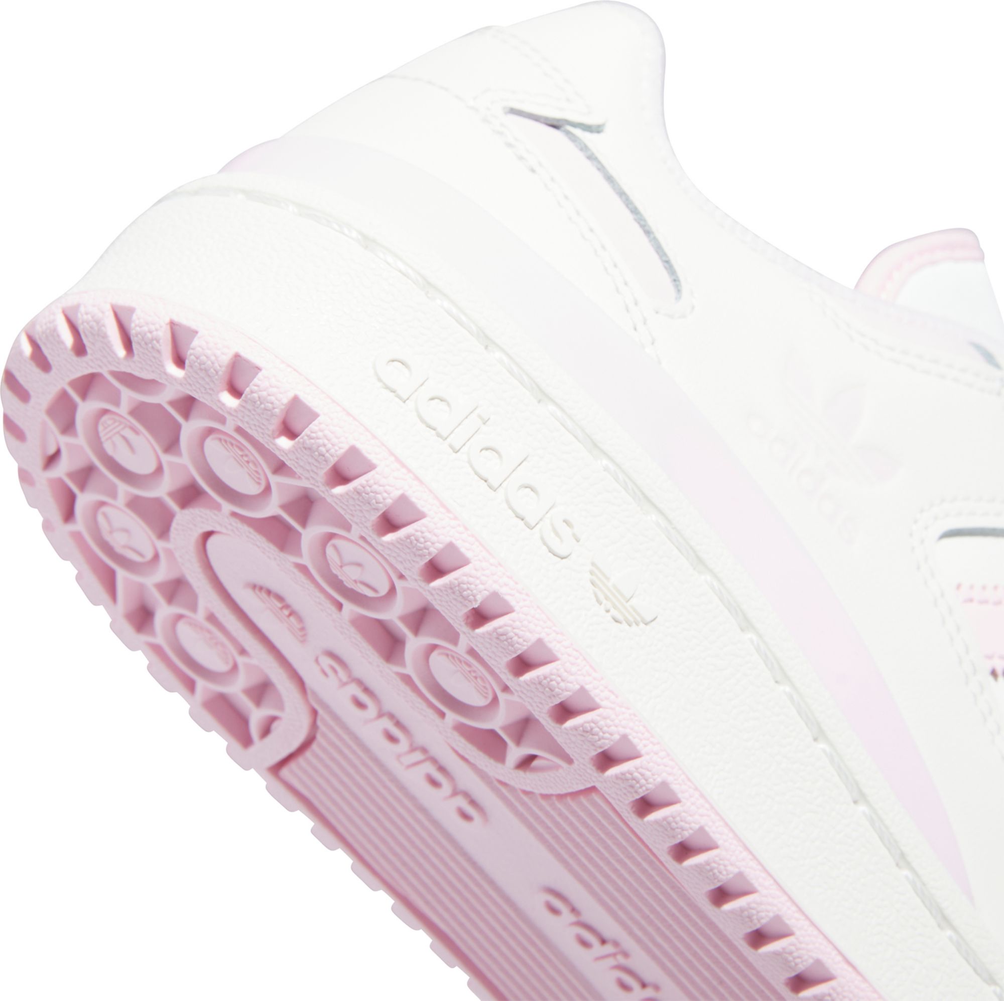 adidas Women's Forum Low Shoes product image