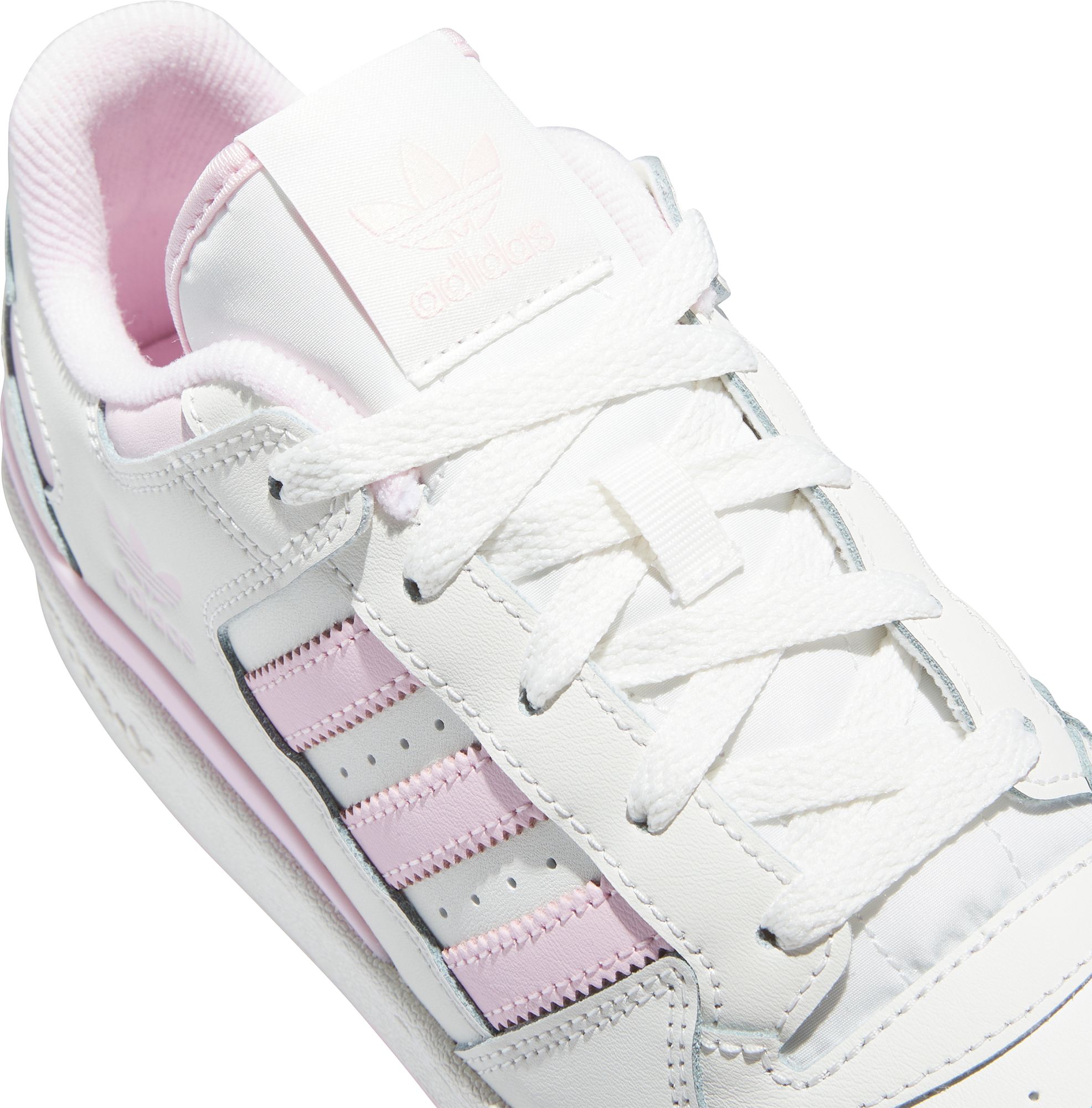 adidas Women's Forum Low Shoes product image