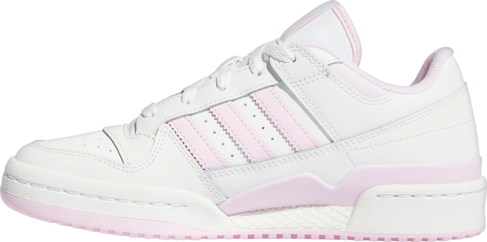 adidas Women's Forum Low Shoes product image