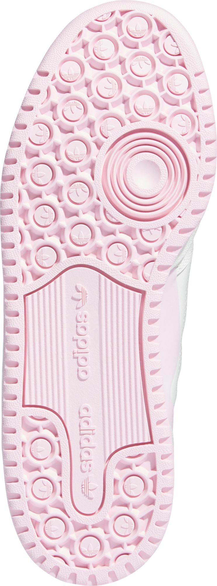 adidas Women's Forum Low Shoes product image