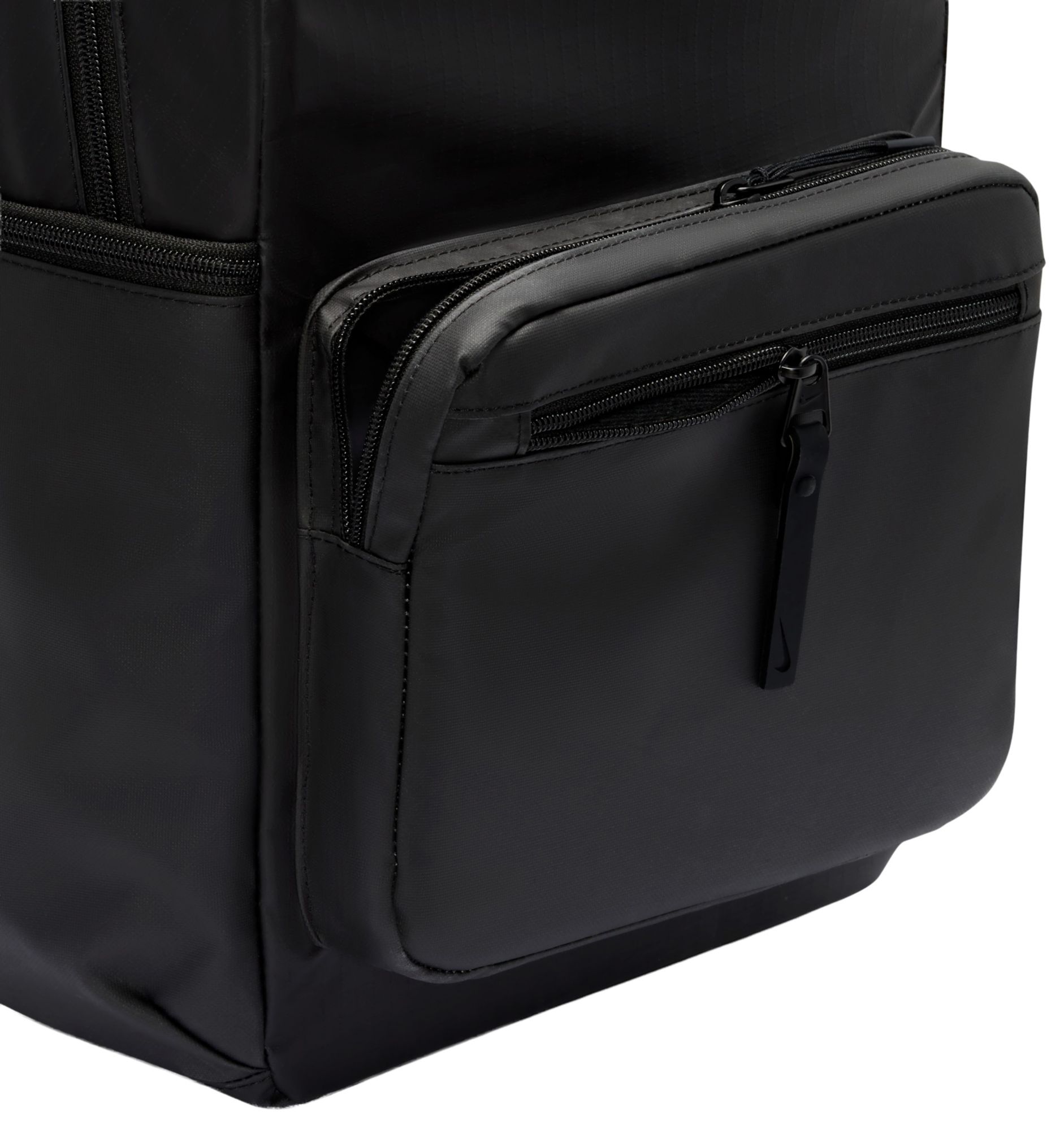 Nike Heritage Eugene 2.0 Backpack (20L) product image