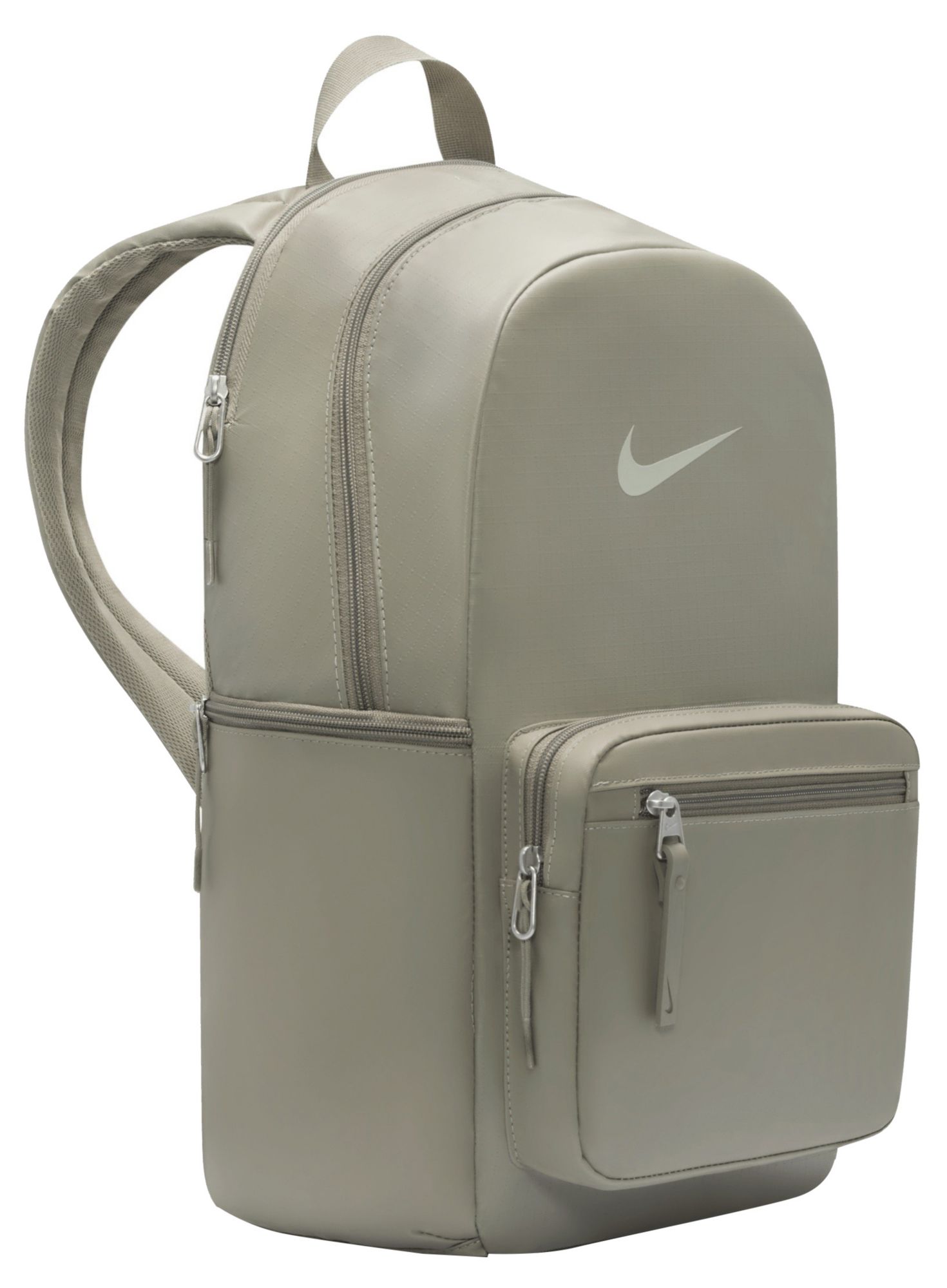 Nike Heritage Eugene 2.0 Backpack (20L) product image