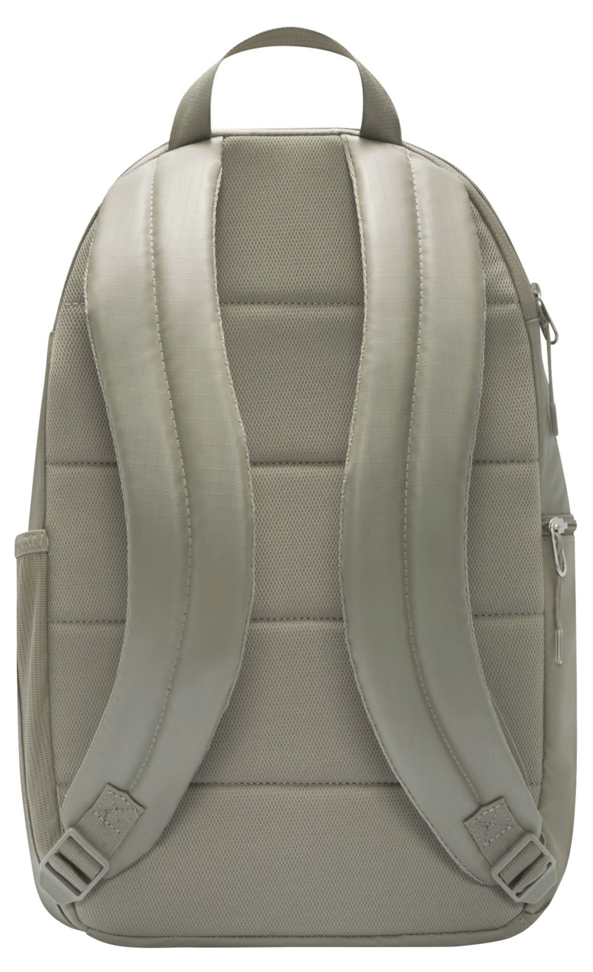 Nike Heritage Eugene 2.0 Backpack (20L) product image