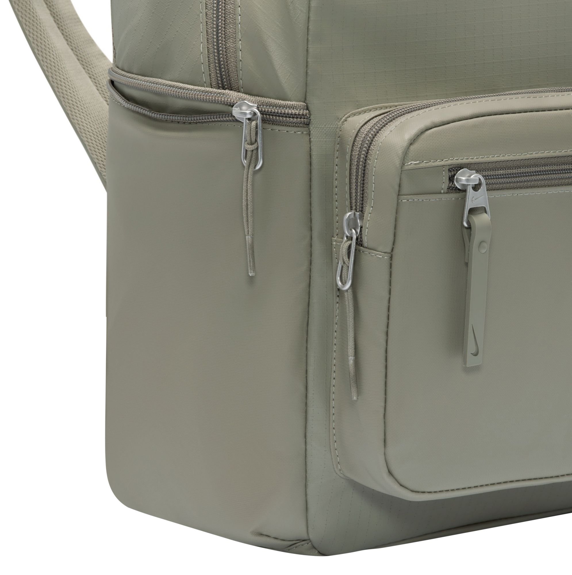 Nike Heritage Eugene 2.0 Backpack (20L) product image