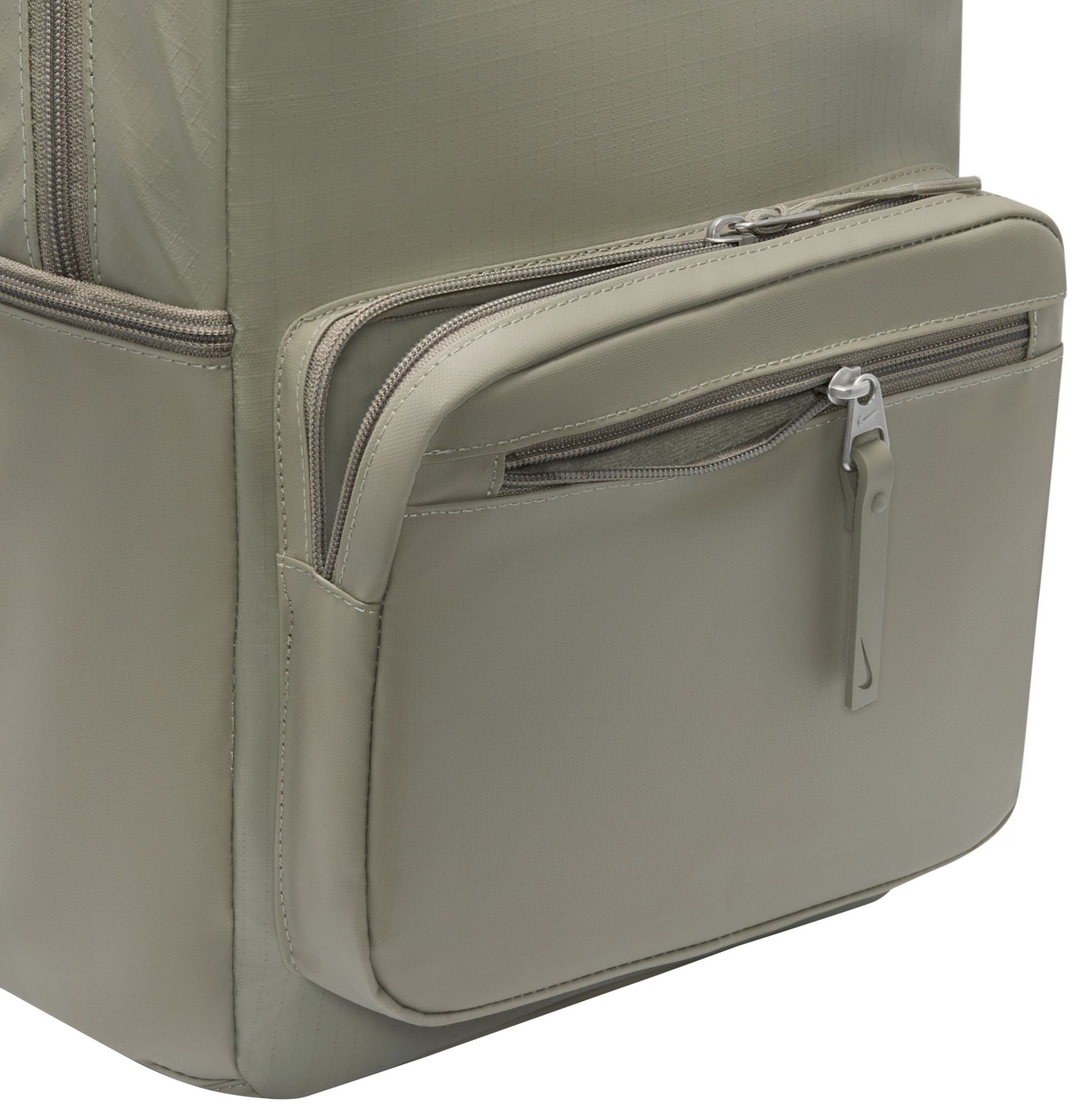 Nike Heritage Eugene 2.0 Backpack (20L) product image