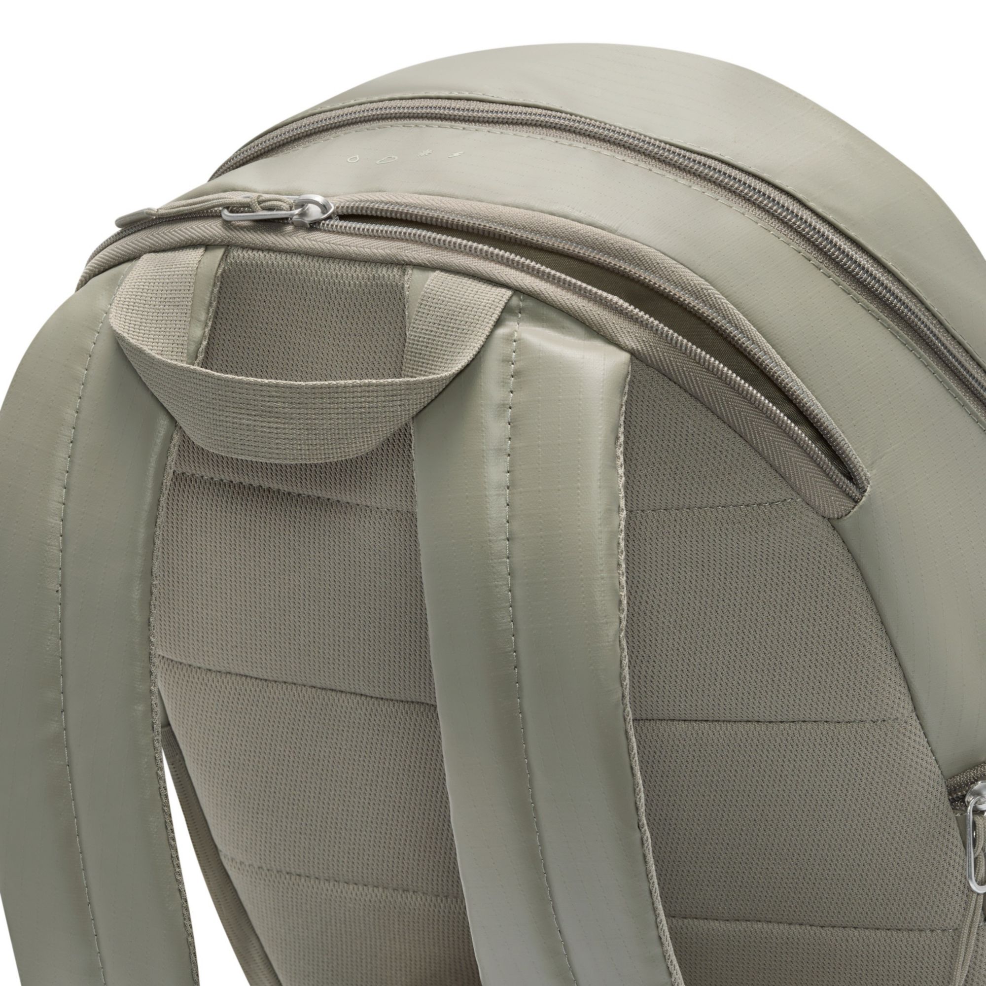 Nike Heritage Eugene 2.0 Backpack (20L) product image
