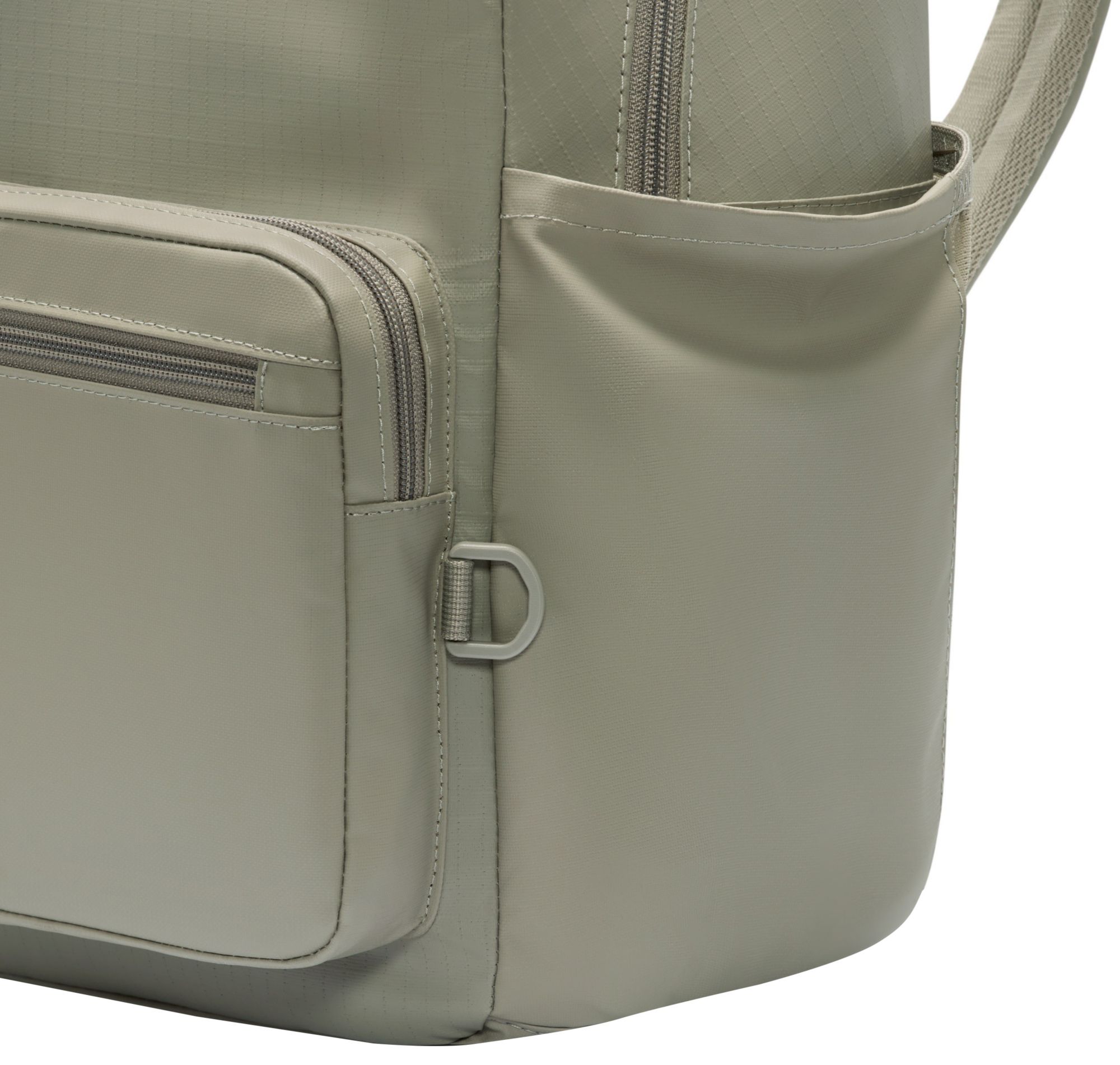 Nike Heritage Eugene 2.0 Backpack (20L) product image