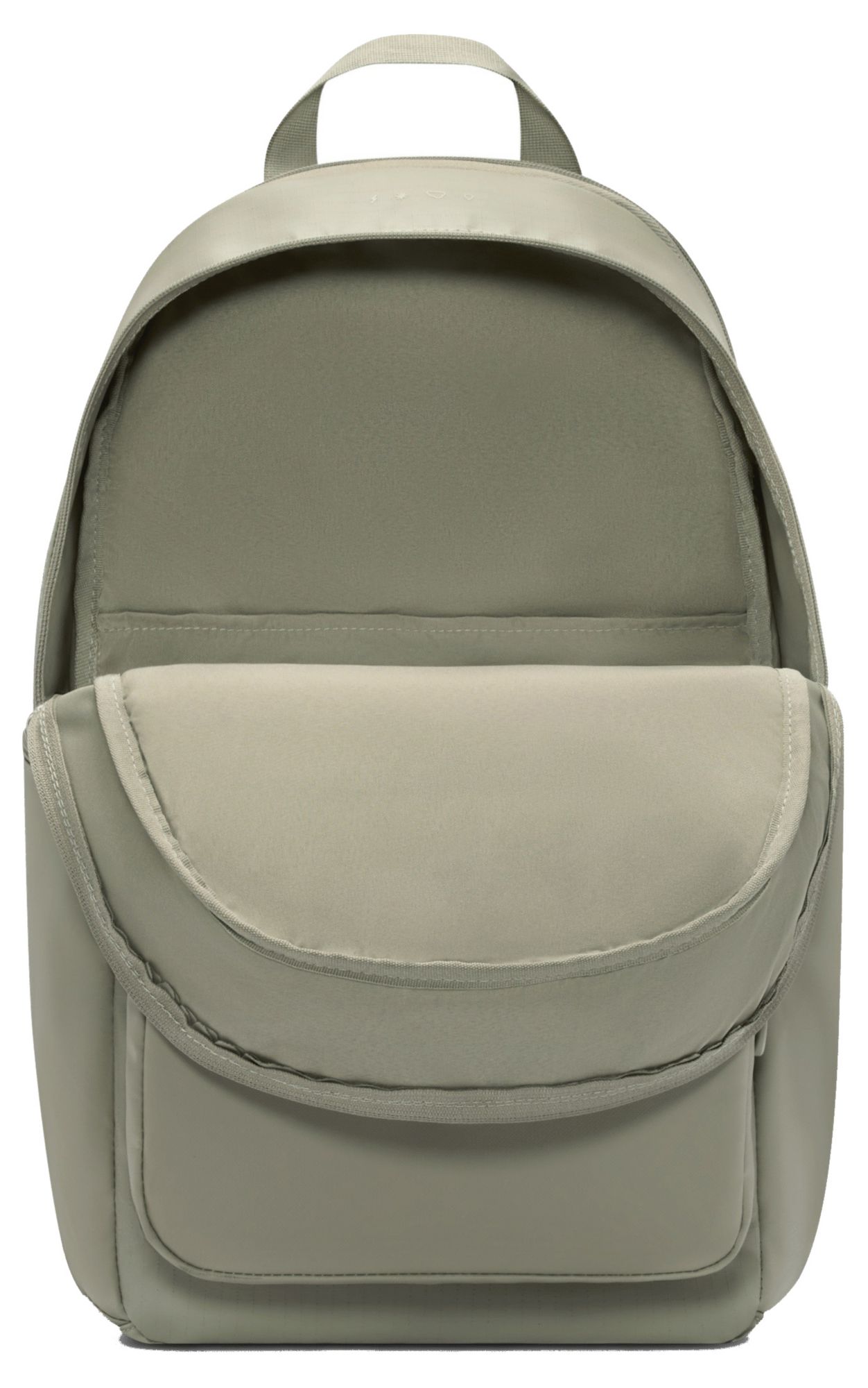 Nike Heritage Eugene 2.0 Backpack (20L) product image